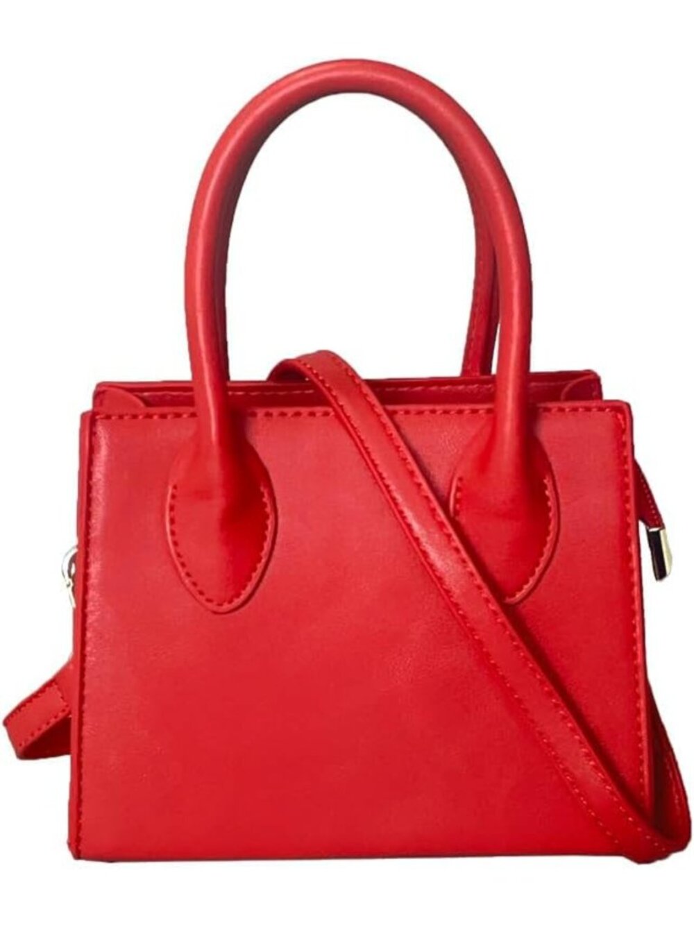 Cute Mini Crossbody Bags for Women | Stylish Clutch Purses & Handbags